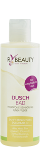 RyBeauty Duschbad