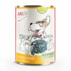 Schäfers Pfanne 400g (6 Stück)
