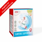 Surfers Superfood 370g (6 Stück)