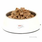 Surfers Superfood 370g (6 Stück)