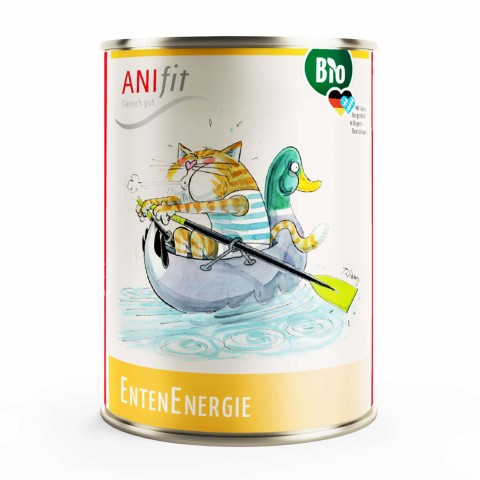 ikea boxen aufbewahrung Kallax Einsatz für Tonie Figuren main image 0