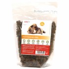 Hund Katze Snacks Picco Train Geflügel 500g 1 Stück -1- Anifit