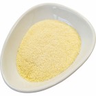 Hund Katze Nahrungsergänzungen Kolostrum 50g 1 Stück -2- Anifit