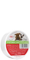 Hond Kat Accessoires Voedingssupplementen Pootbalsem 100 ml 1 Stuk Anifit