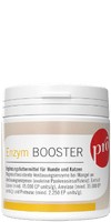 Hund Katze Nahrungsergänzungen Enzym-Booster 80g 1 Stück Anifit