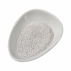 Hund Katze Nahrungsergänzungen Pro Enzym-Booster 80g 1 Stück -2- Anifit