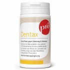 Cat Dog Supplements Pro Dentax 60g 1 Piece -1- Anifit