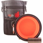 Dog Provital Accessories Advertising material Snack Bag 1 Piece -2- Anifit