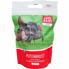 Cat Dog B.A.R.F. Easy Barf Turkey Breast (Putenbrust) 35g 1 Piece -1- Anifit