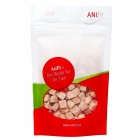 Cat Dog Snacks Turkey Breast (Putenbrust) 35g 1 Piece -1- Anifit