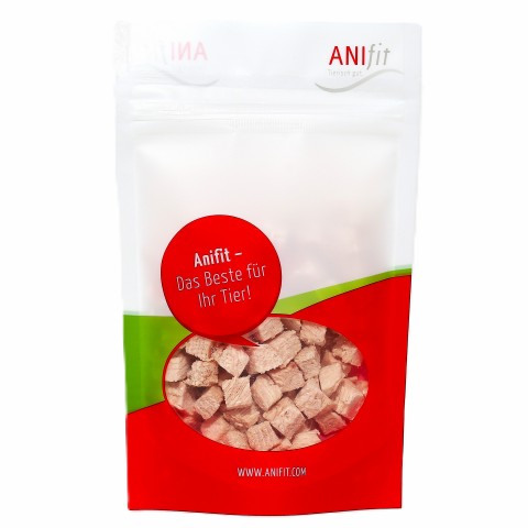 Cat Dog Snacks Turkey Breast (Putenbrust) 35g 1 Piece -1- Anifit