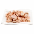 Chicken breast (Hühnerbrust) 35g (1 Piece)