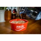 Hund B.A.R.F. Flocken Hundefutter Naturflocke 10 kg 1 Stück -5- Anifit