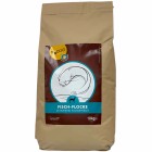 Hund Flocken Hundefutter Trockenfutter RyDog Fisch-Flocke 10kg 1 Stück -1- Anifit